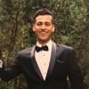 josephcohen530